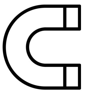 Magnetky
