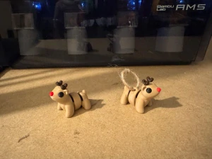Sobík
